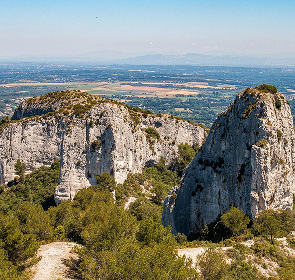 Photo - Saint Remy de Provence Sans titre 1 0001 saint remy de provence 4706828 1280