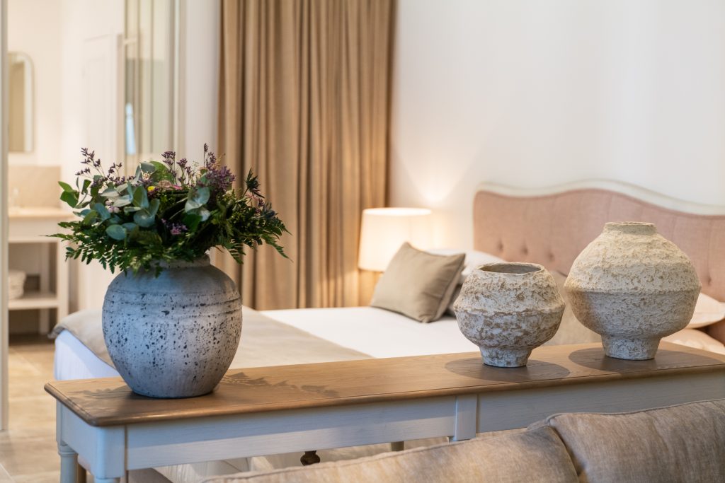 Photo - ESCAPADE DANS LES ALPILLES 001 FR VILLA REGALIDO Marco Strullu 0721 0641