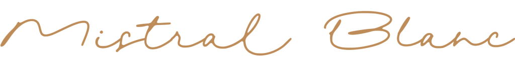 Photo - Restaurant LOGO MB TERRACOTA 1