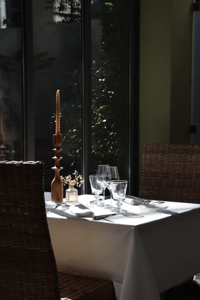 Photo - ÉCHAPPÉE GOURMANDE IMG 7109