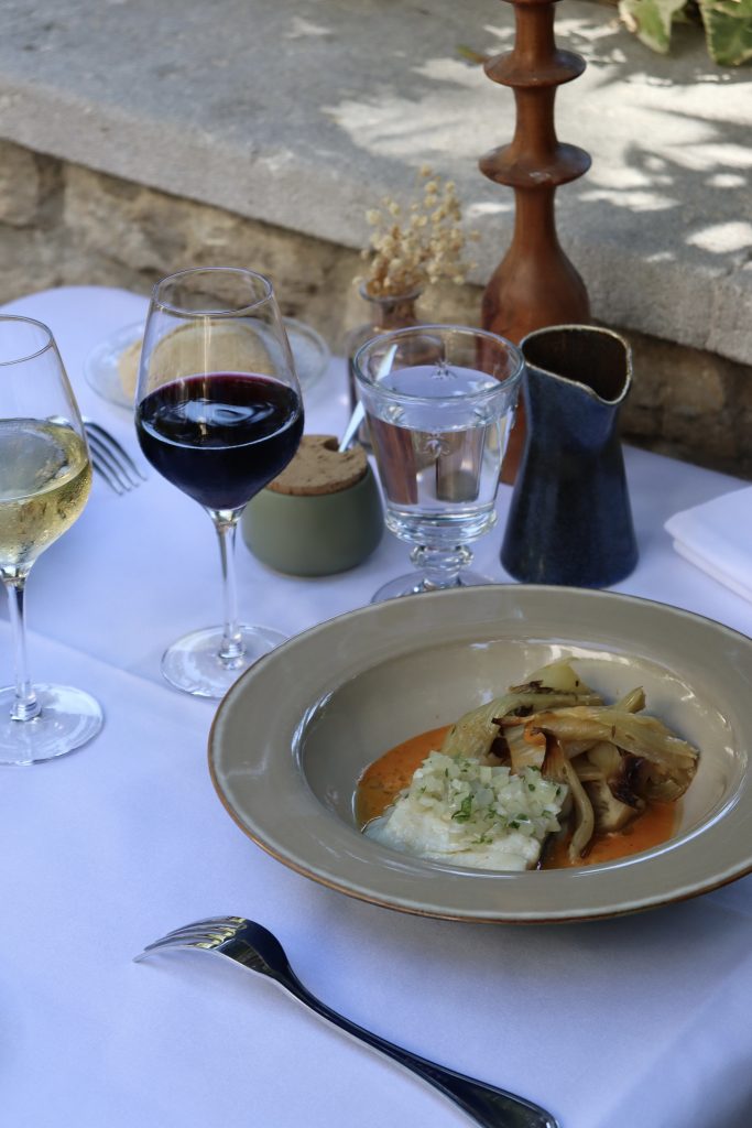 Photo - EVASION PRINTANIÈRE IMG 7502 1