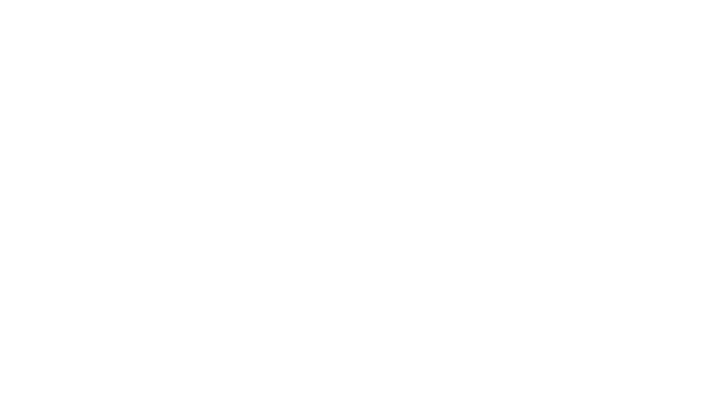 Photo - Spa FRAGONARD GRASSE PARFUMEUR LOGOTYPE NOIR new