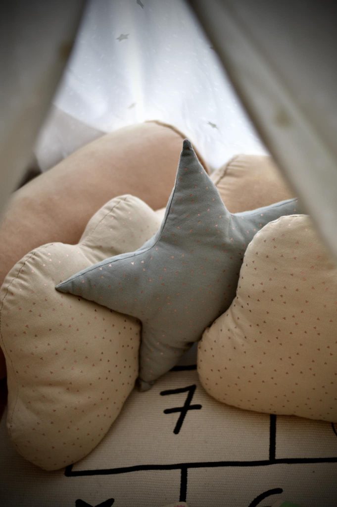 Photo - ESCAPADE EN FAMILLE 490349848 1300441665145865 2589289081570833430 n