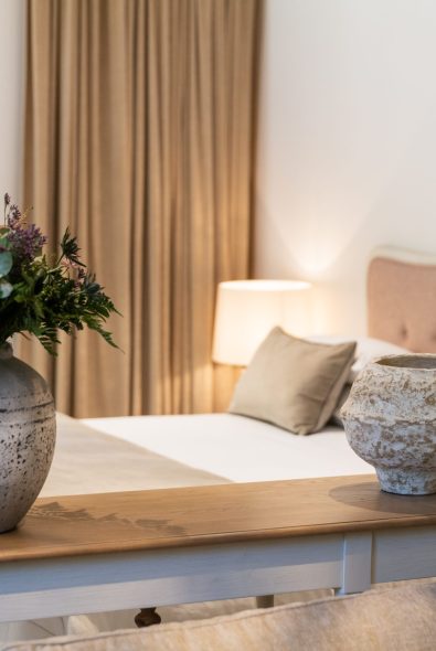 Villa Regalido - © Marco Strullu