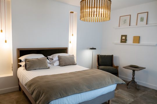 web_regalido_prestige_0000_chambre prestige mélisse.jpg(3)