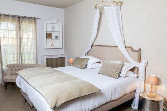 web_regalido_superieure_0001_chambre supérieure soleil